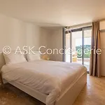 فيلة G With Sea View, Pool